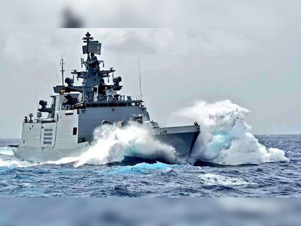 (फाइल फोटो)