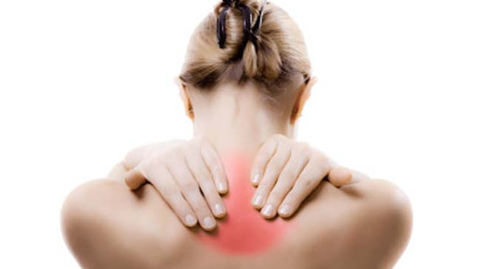 बॉडी पेन और कमजोरी जैसी समस्याओं से हैं परेशान तो करें ये छोटा सा काम, मिलेगा आराम बॉडी पेन और कमजोरी जैसी समस्याओं से हैं परेशान तो करें ये छोटा सा काम, मिलेगा आराम