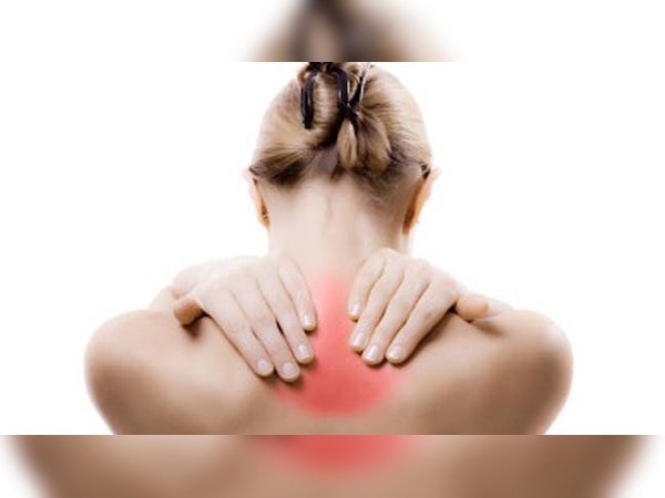 बॉडी पेन और कमजोरी जैसी समस्याओं से हैं परेशान तो करें ये छोटा सा काम, मिलेगा आराम