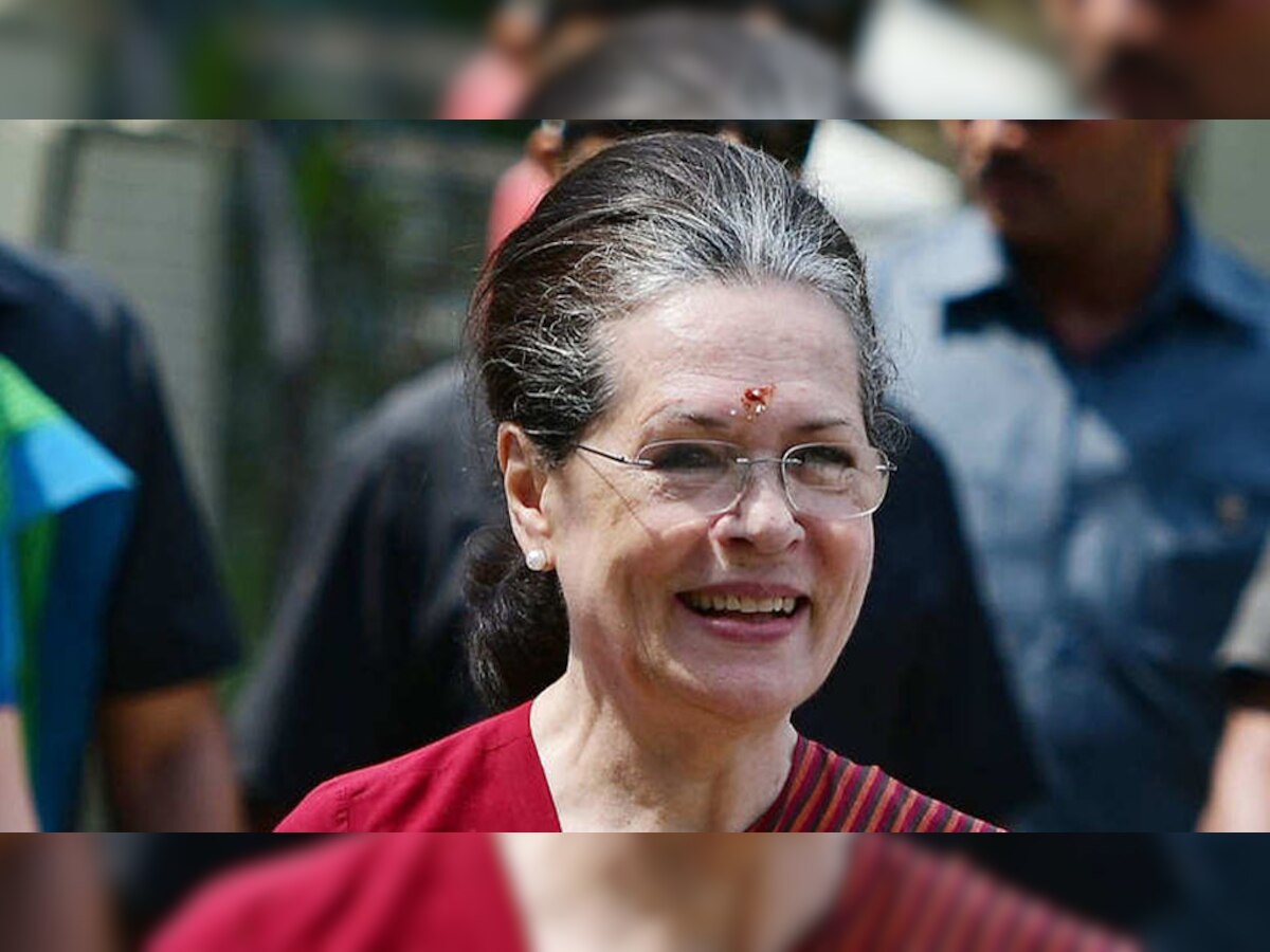file photo