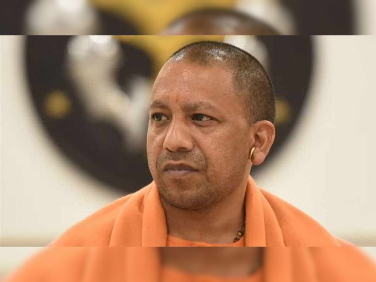 बताया जा रहा है कि रूस में होने वाले इस कार्यक्रम में मेटल, ऑयल, टिंबर, फूड प्रोसेसिंग आदि क्षेत्रों में प्रगति के लिए विशेष सेशन भी होंगे. 