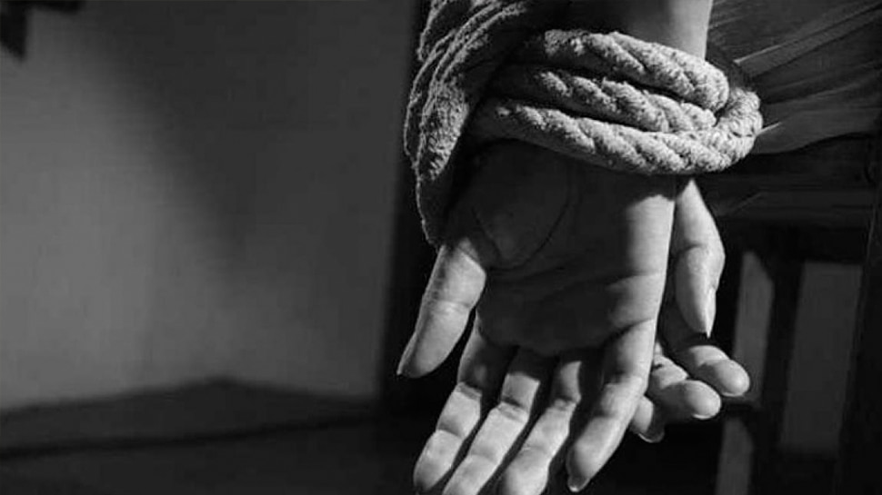 मध्य प्रदेशः सतना में 4 सालों में गायब हुए 721 से भी अधिक बच्चे, जानें क्या कहते हैं आंकड़े