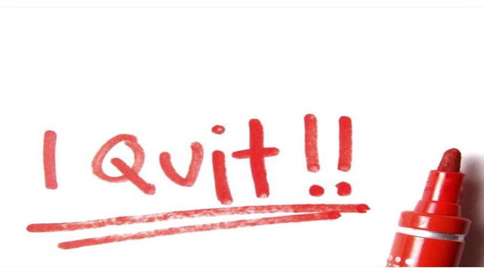 दिल्ली : फेसबुक पर लिखा I Quit और फांसी लगाने का वीडियो किया लाइव