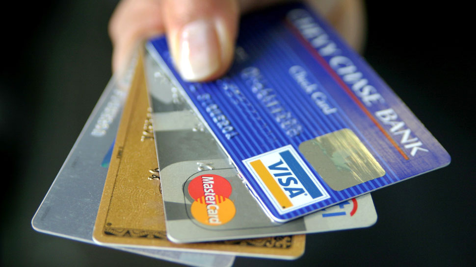 ATM card धारक हो जाए सावधान!, ठगी का ऐसा तरीका जान आप भी हो जाएंगे हैरान