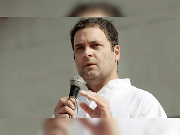 वायनाड के सांसद ने 8 अगस्त को केरल के मुख्यमंत्री पी विजयन से भी अपने संसदीय क्षेत्र और राज्य के अन्य हिस्सों में बाढ़ प्रभावित लोगों की सहायता की मांग की थी.