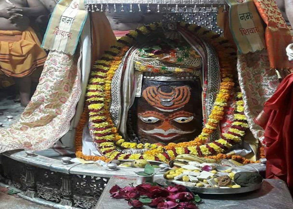 सभी मनोकामनाएं पूरी करते हैं बाबा भोलेनाथ Baba Bholenath fulfills all wishes