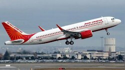 अमेरिका के लिए Air India शुरू कर रही नॉनस्टॉप फ्लाइट, 15 अगस्त को पहली उड़ान