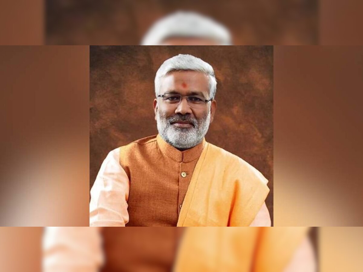 (फाइल फोटो)