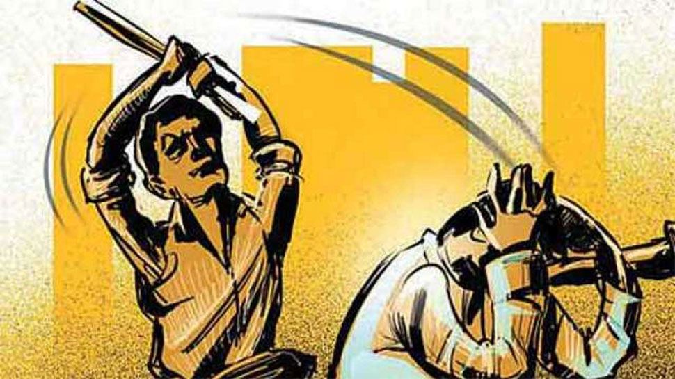 बिहार, यूपी और मध्यप्रदेश के लोग हो जाएं सावधान! बच्चा चोरी की अफवाह में हो रही पिटाई