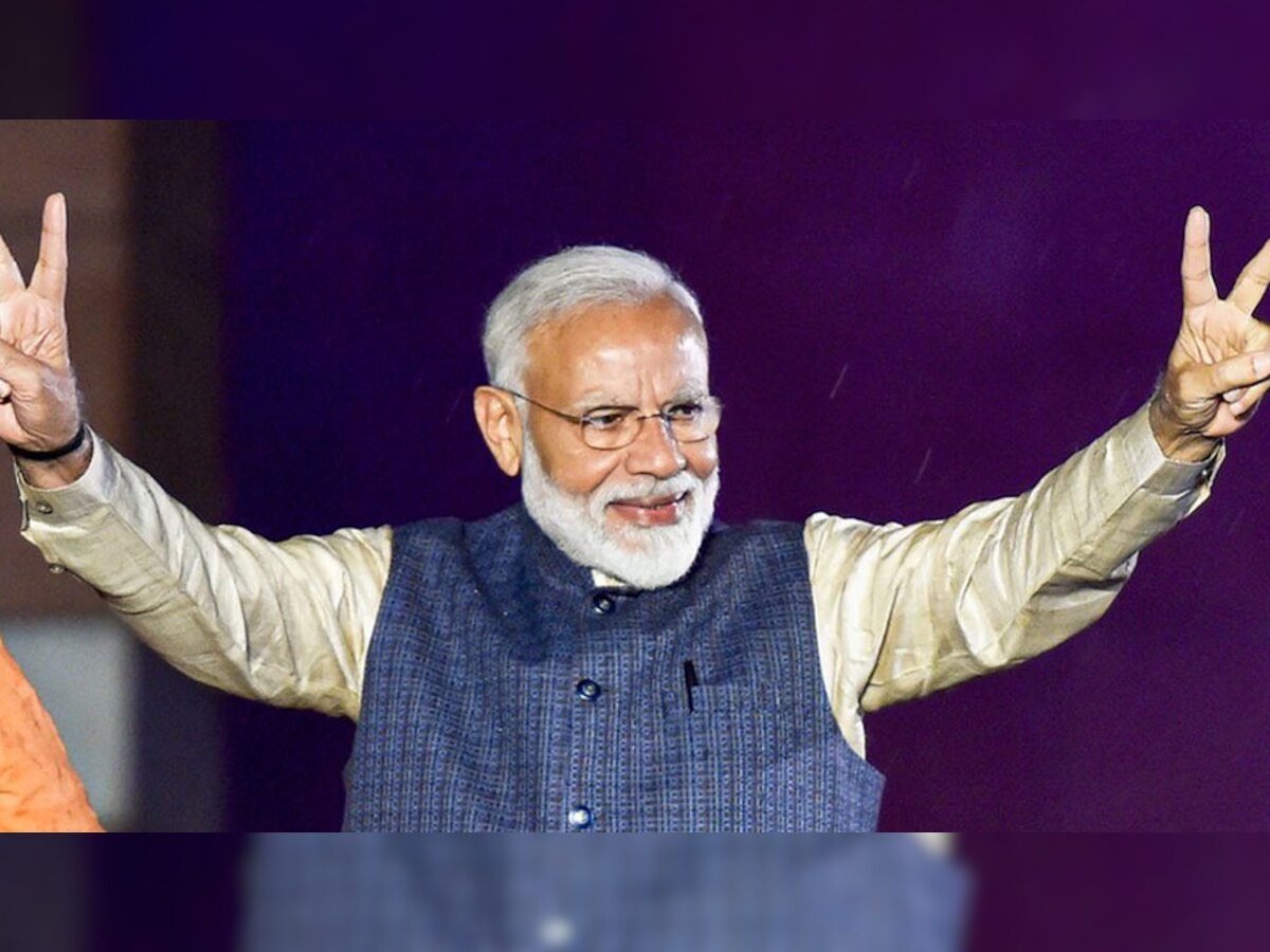 भारत में ऑटो सेक्टर पर बड़ा खतरा है. (फाइल)