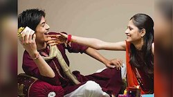 रक्षाबंधन 2019: इस बार बहन को दें खास उपहार, जिससे जिंदगी भर रखेगी वो याद