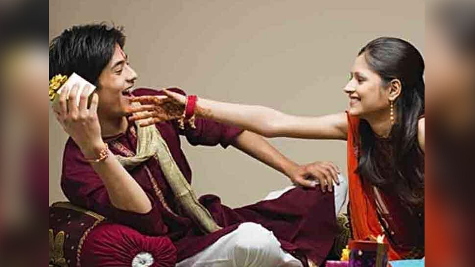 गिफ्ट ऐसा जो हमेशा याद रहे A gift that will always be remembered