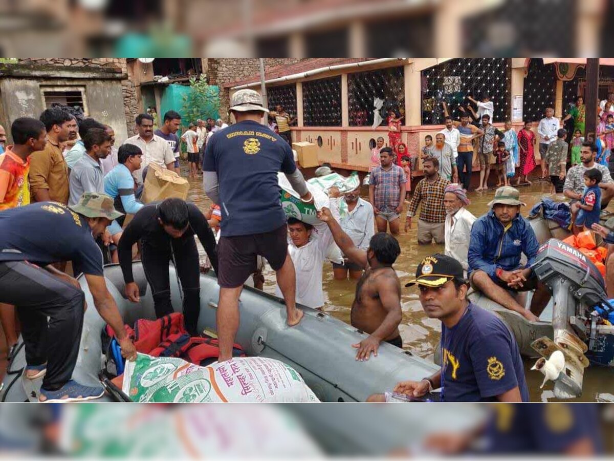 अब तक अलग-अलग हादसों में 180 से ज्यादा लोगों की मौत हुई है.