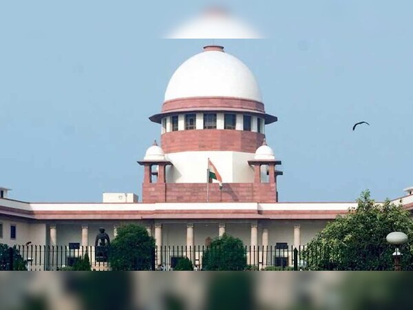 फाइल फोटो