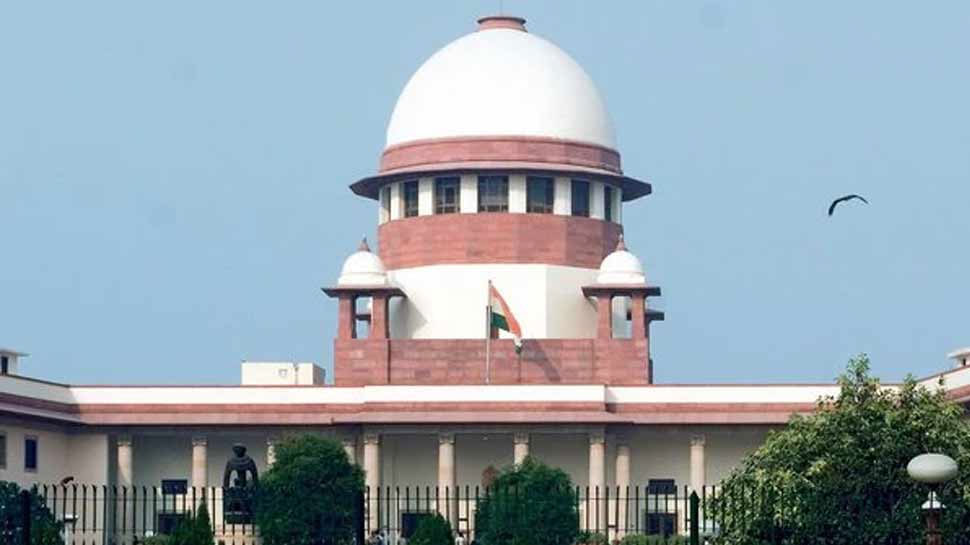 उन्नाव कांड: UP सरकार से प्रोग्रेस रिपोर्ट मंगवाने से SC का इनकार, कहा- 'अन्य मामले में दखल नहीं देना चाहते'