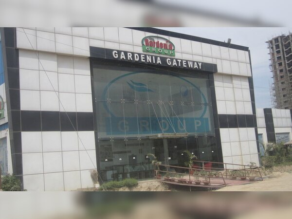 घोटाला बिल्डर का तो सजा होम बायर्स को क्यों? बैंक ने फ्लैट खरीदारों को घर खाली करने का नोटिस भेजा