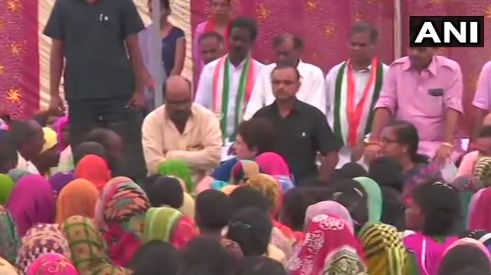 क्या था मामला What was the matter
