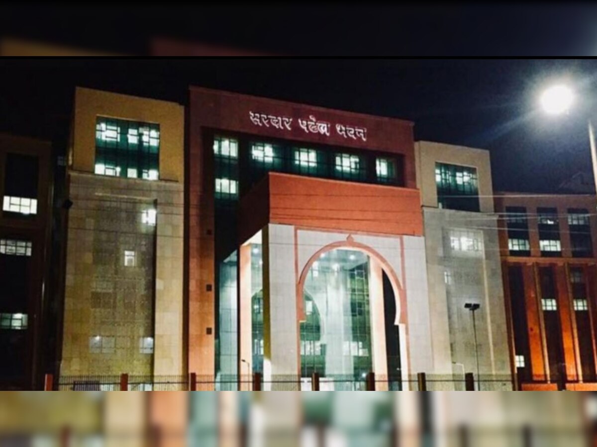 बिहार- 15 अगस्त को लेकर पुलिस मुख्यालय ने जिलों को भेजा अलर्ट