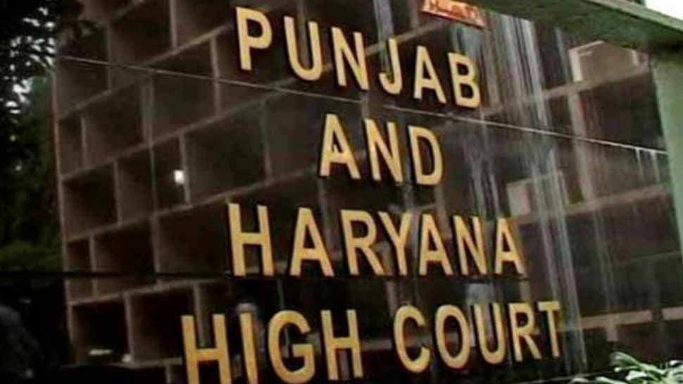 याचिकाकर्ताओं को कोर्ट में जाने से बार एसोसिएशन ने रोका, अब भरना पड़ेगा इतने का जुर्माना याचिकाकर्ताओं को कोर्ट में जाने से बार एसोसिएशन ने रोका, अब भरना पड़ेगा इतने का जुर्माना