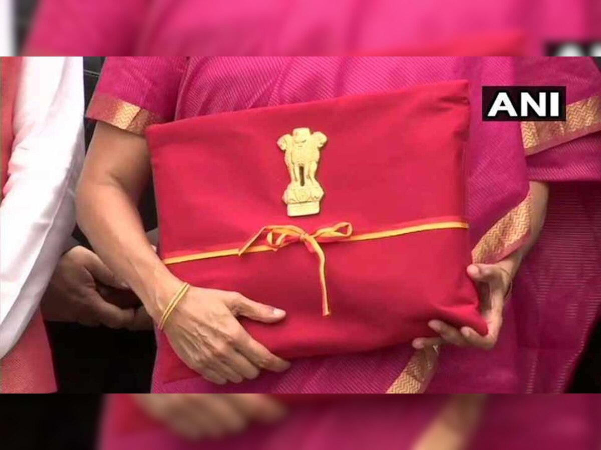 प्रतीकात्मक फोटो.