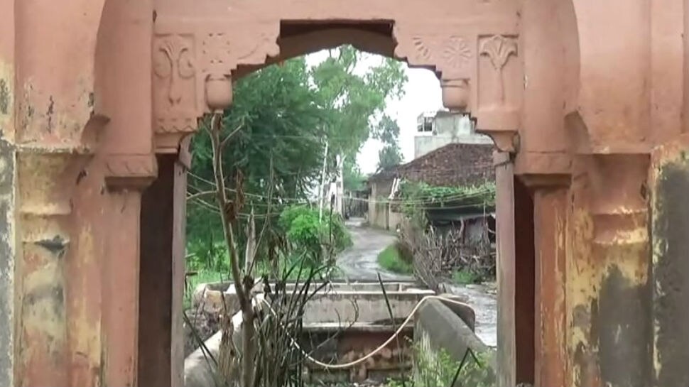 इतिहास में नहीं मिली जगह people of Pindra of MP fought Britishers in 1857 and won