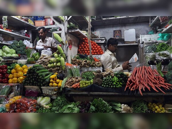 फाइल फोटो.