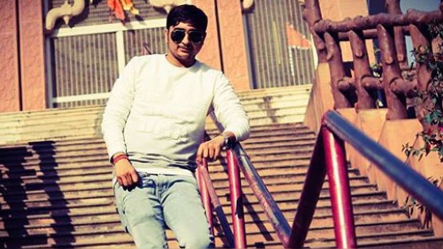 YouTuber अतुल किशन करेंगे बॉलीवुड डेब्यू, ग्लैमर इंडस्ट्री में होगी दिल्ली के लड़के की एंट्री   