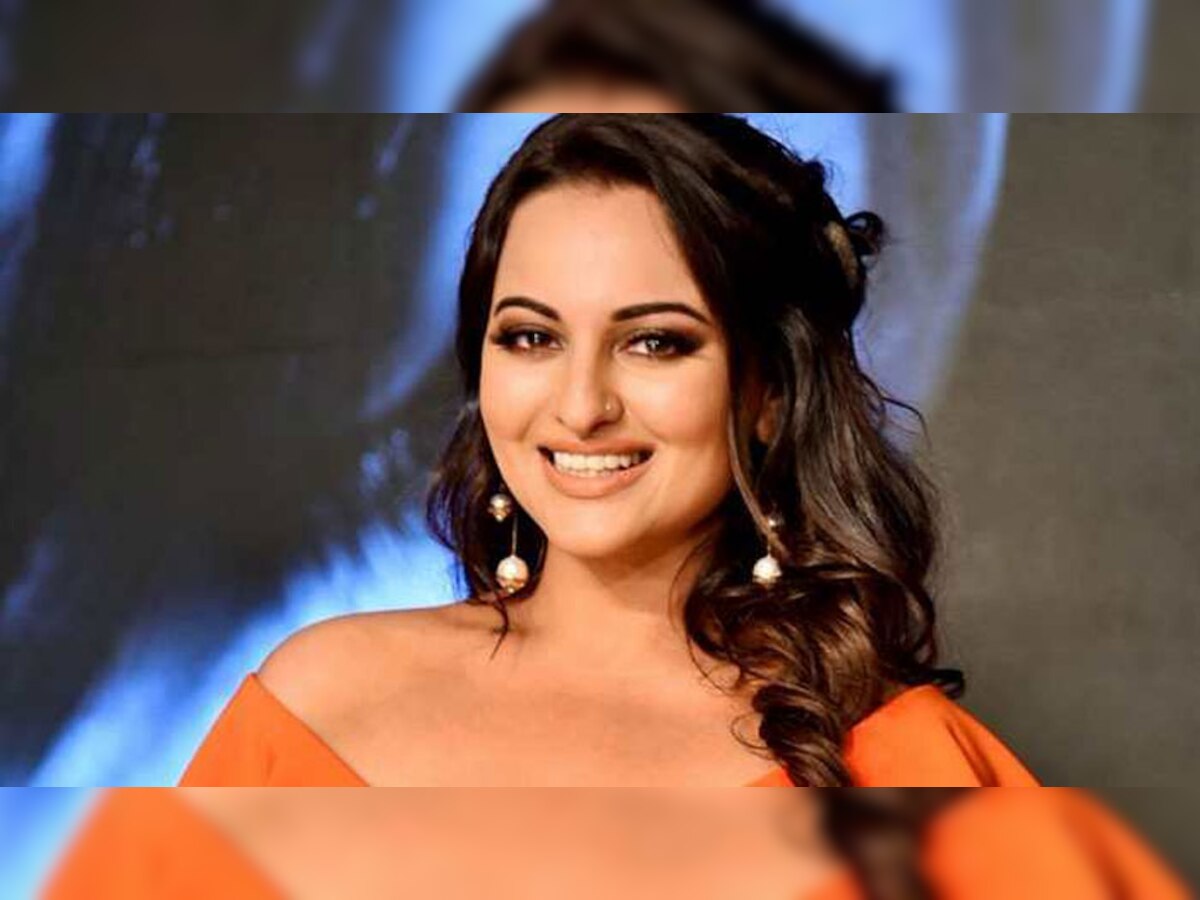(फाइल फोटो)