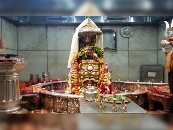 फाइल फोटो