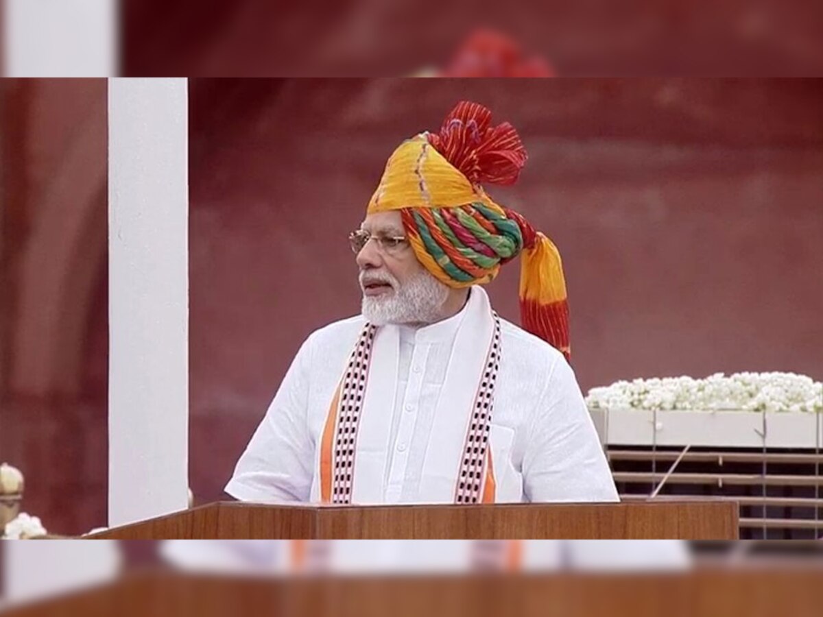 '370 का समर्थन करने वाले बताएं, उन्‍होंने 70 साल में इसे स्‍थायी क्‍यों नहीं किया'