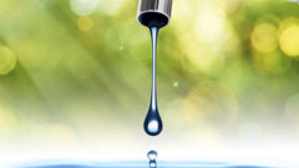 PM मोदी ने सुनाया उस मुनि का किस्सा, जिन्होंने कहा था- एक दिन पानी दुकान पर बिकेगा PM मोदी ने सुनाया उस मुनि का किस्सा, जिन्होंने कहा था- एक दिन पानी दुकान पर बिकेगा