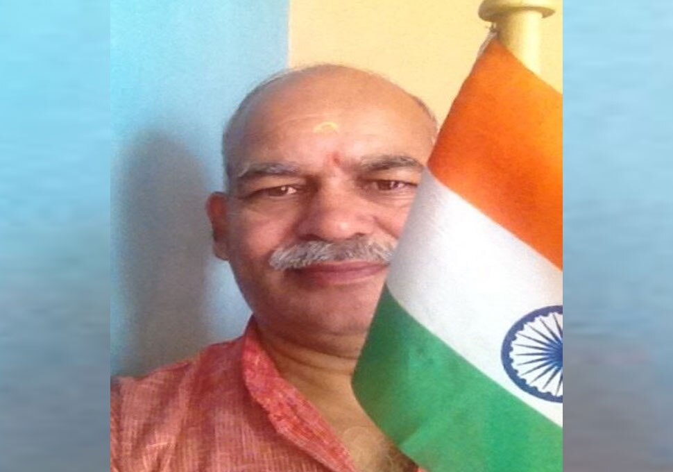 उत्साह बरकरार है Enthusiasm continues