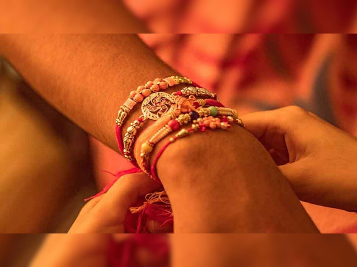 सूचना आयुक्त हिमांशु चौधरी द्वारा उपहार स्वरूप पौधा भेंट किया गया. (फाइल फोटो)