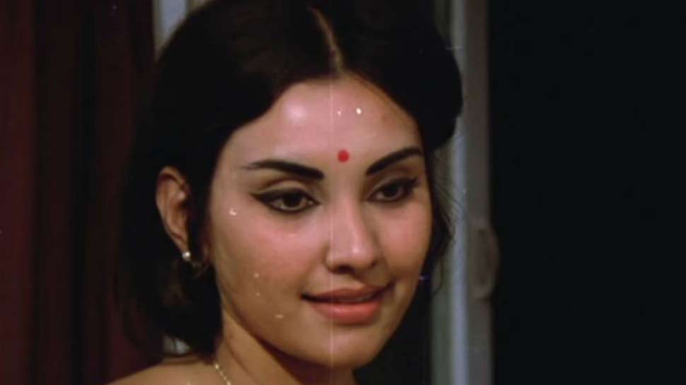 विद्या सिन्हा को वेंटिलेटर पर रखा गया था Vidya Sinha Passes Away