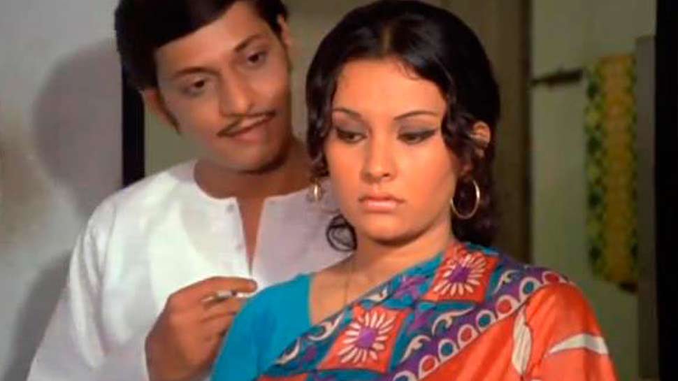 विद्या सिन्हा को फेफड़ों और हार्ट की समस्या थी Vidya Sinha Passes Away