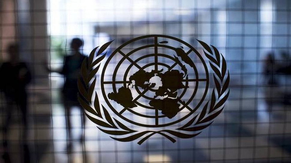 कश्मीर मुद्दे पर UNSC की अनौपचारिक बैठक आज, बंद कमरे में होगी चर्चा, भारत के पक्ष हैं ज्यादातर देश