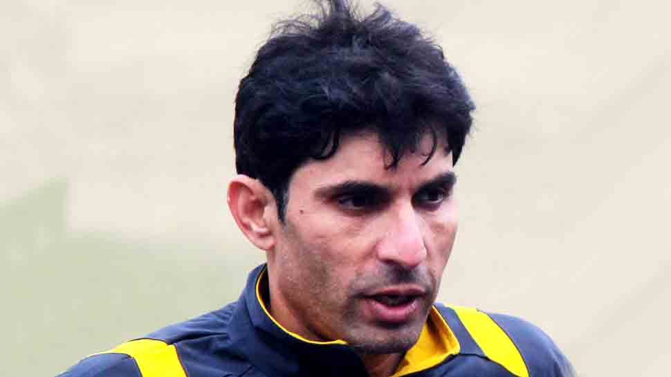 Cricket: पाकिस्तान अपना रहा नया मॉडल, अब कोच ही निभाएगा मुख्य चयनकर्ता की जिम्मेदारी