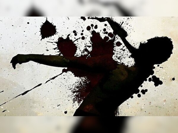 .(प्रतीकात्मक तस्वीर)