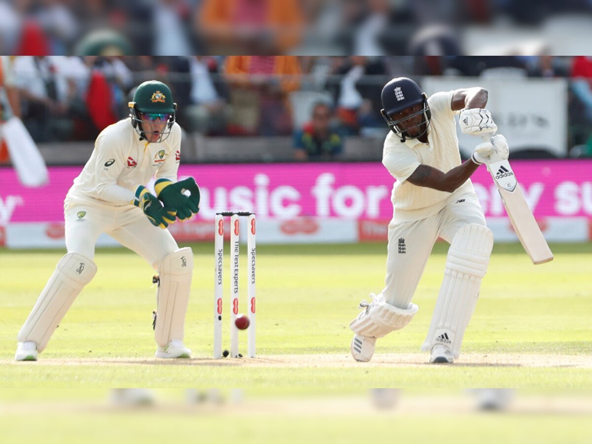 (फोटो: Reuters)