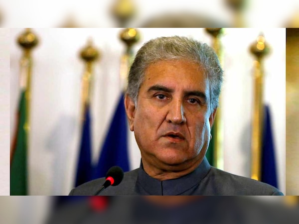 पाकिस्तान के विदेश मंत्रालय ने कश्‍मीर मुद्दे पर एक उच्‍च स्‍तरीय बैठक बुलाई है. 