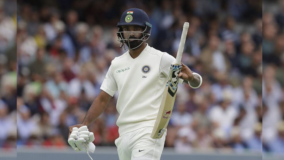 केएल राहुल- साबित करने को बहुत कुछ KL Rahul Still needs to prove