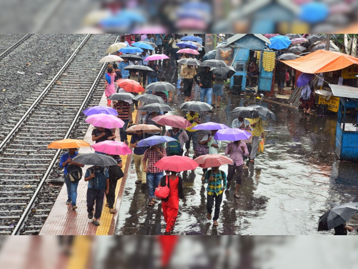 (फोटो साभार - IANS)