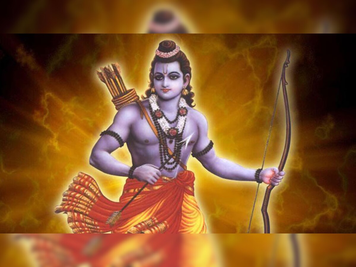 मुज्जफरनगर: खुद को राम का वशंज बताने वालों की लिस्ट में जुड़ा एक और नाम
