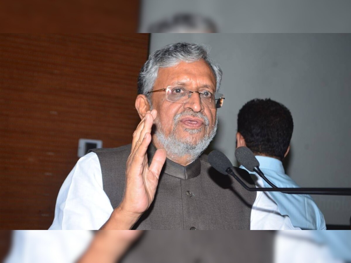  डीजल से सीएनजी में थ्री व्हीलर को परिवर्तित कराने वालों को सरकार प्रोत्साहित करेगी. 