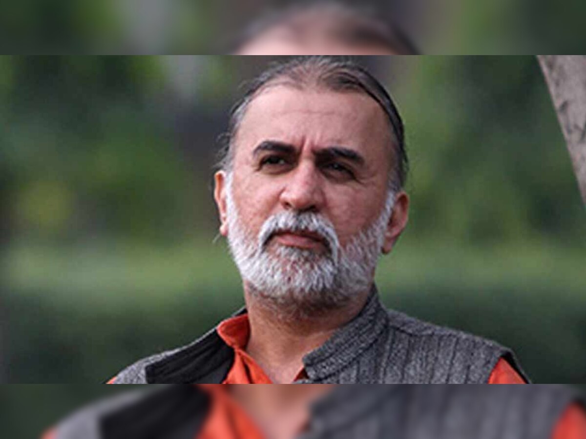 कोर्ट ने निचली अदालत को 6 महीने में ट्रायल पूरा करने को कहा है. 