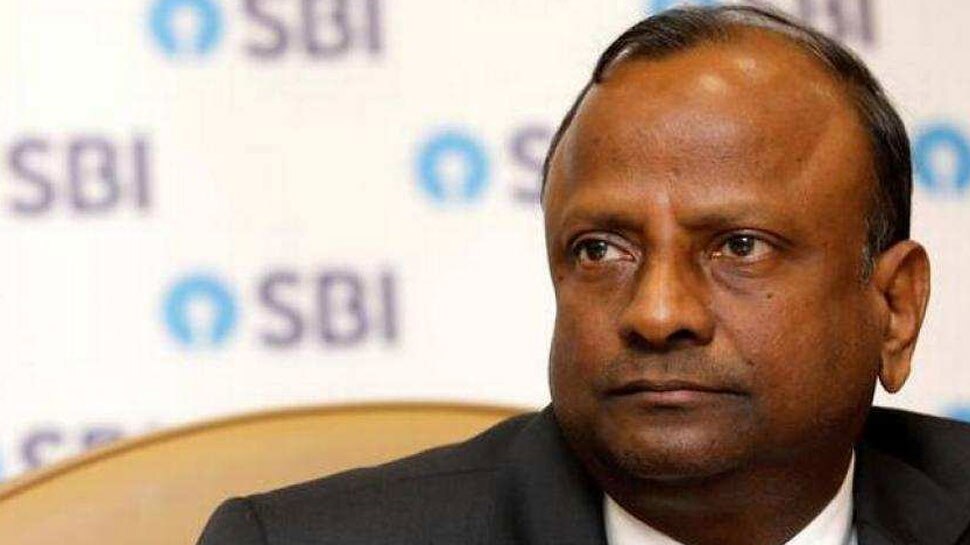 SBI चेयरमैन का बयान, सरकार दे सकती है विभिन्न सेक्टर को प्रोत्साहन पैकेज