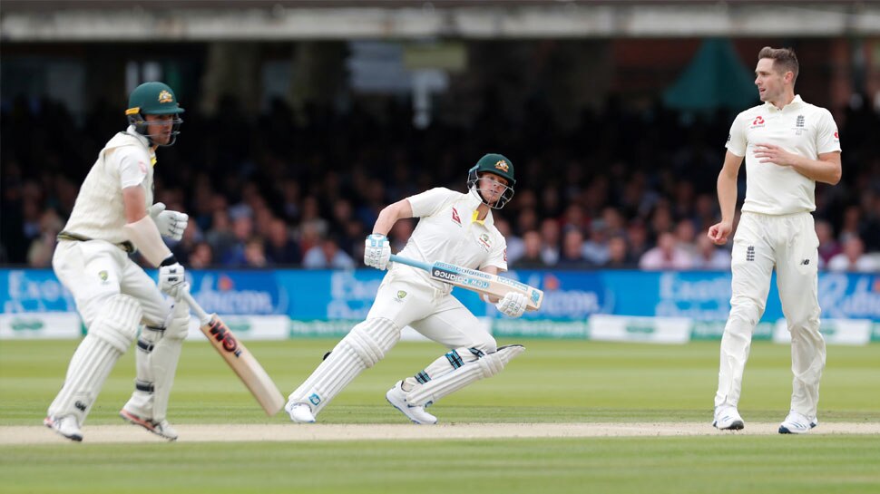 Ashes 2019: इंग्लैंड ने तीसरे टेस्ट के लिए टीम में नहीं किया बदलाव, ये है प्लेइंग-XI
