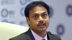 टीम इंडिया का सपोर्ट स्टाफ चुनने की प्रक्रिया शुरू, गुरुवार तक ऐलान संभव