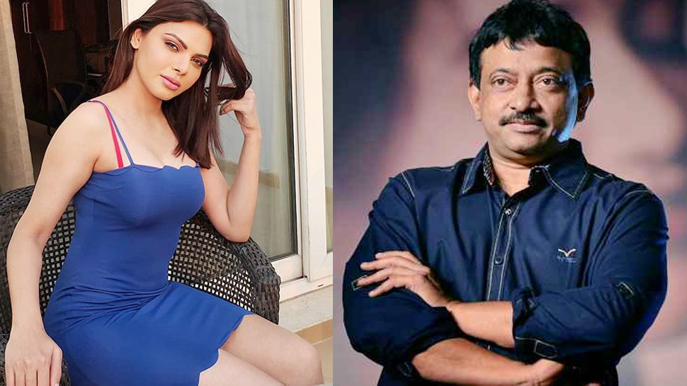 शर्लिन कहती हैं कि बॉलीवुड इंडस्ट्री में कास्टिंग काउच कोई नई बात नहीं है (फोटो साभारः इंस्टाग्राम) शर्लिन कहती हैं कि बॉलीवुड इंडस्ट्री में कास्टिंग काउच कोई नई बात नहीं है (फोटो साभारः इंस्टाग्राम)