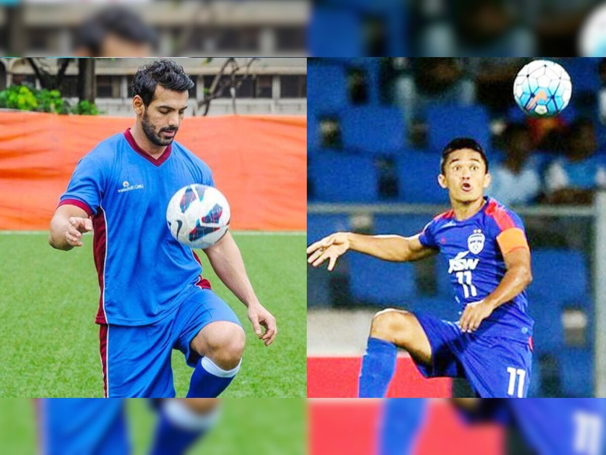 निखिल ने बताया कि अलग-अलग सब्जेक्ट्स और कहानियों पर वह फिल्म लेकर आने वाले हैं (फाइल फोटो)
